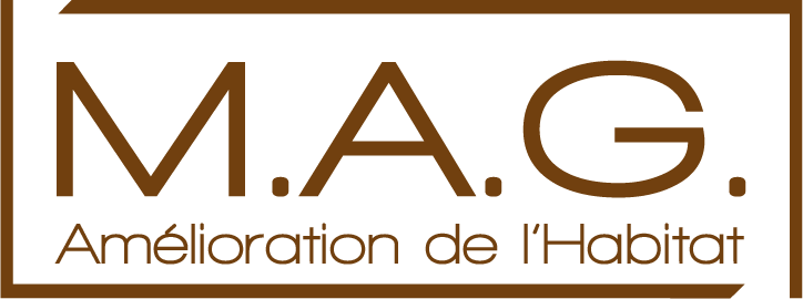 Logo MAG49
